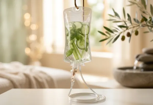 Detox