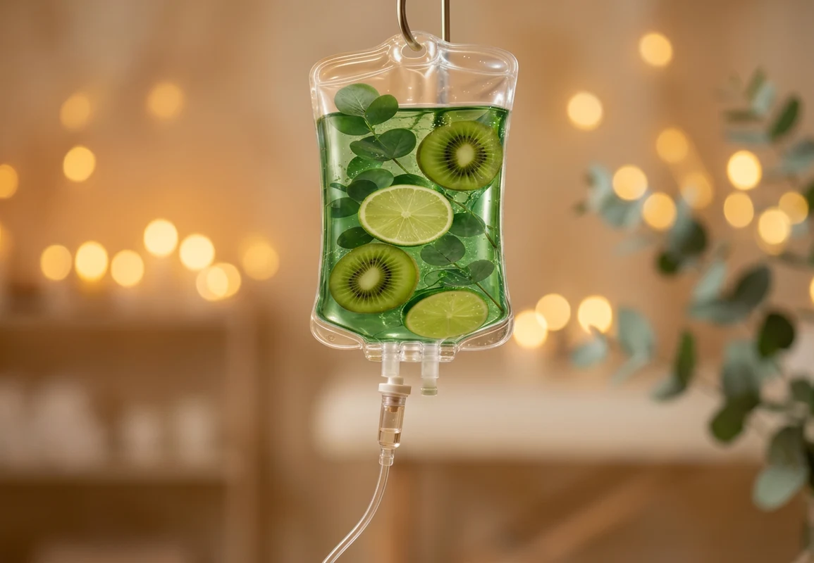 Super Immunity